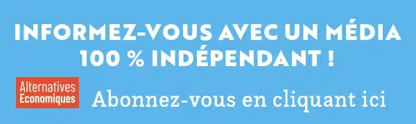 Partenaire presse Forum ESS 2026